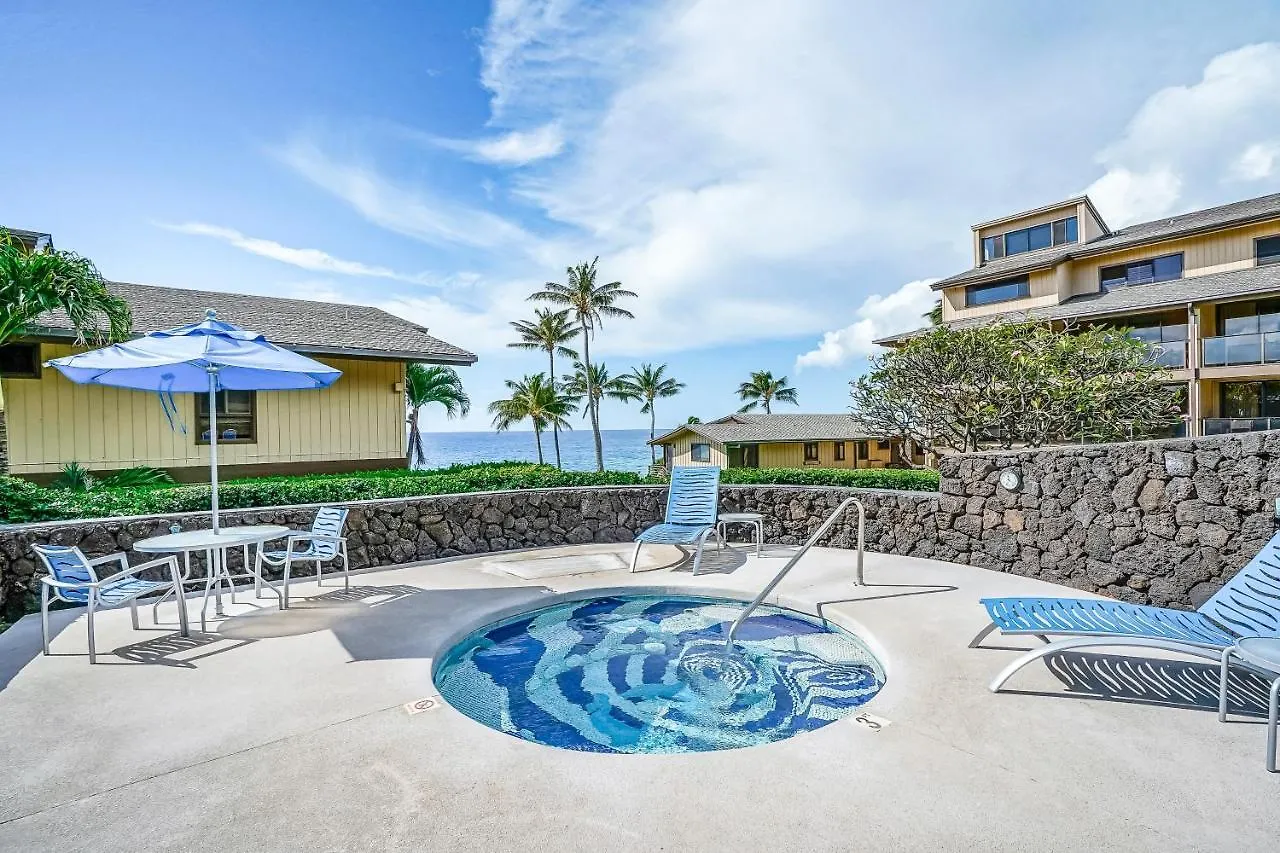 Makahuena At Poipu Villa Koloa Holiday home