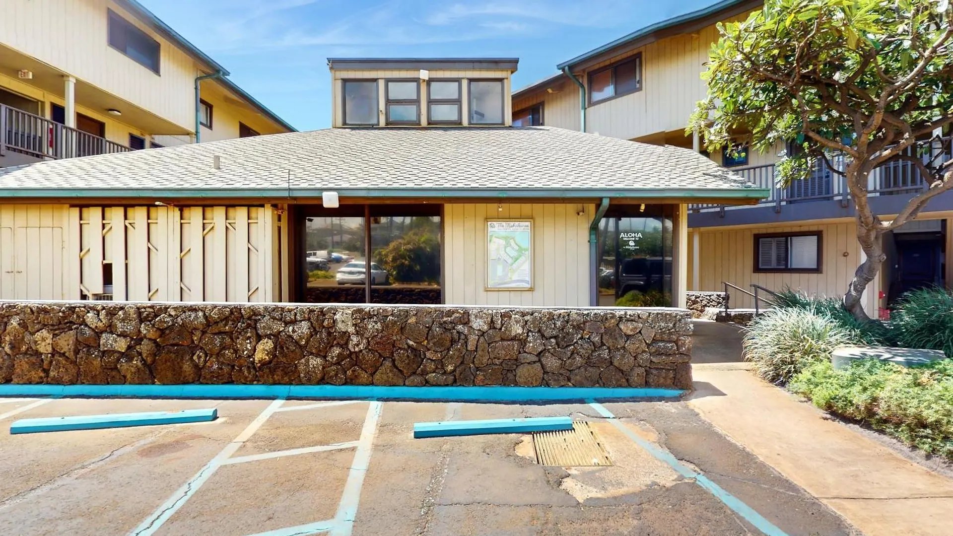 Makahuena At Poipu Villa Koloa 0*,